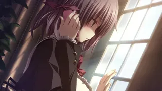 Скриншот 5 к игре Aoi Tori
