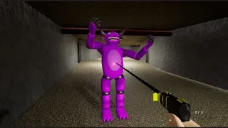 Скриншот 5 к игре Janko