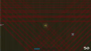 Скриншот 3 к игре In a Barrel