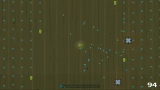 Скриншот 5 к игре In a Barrel