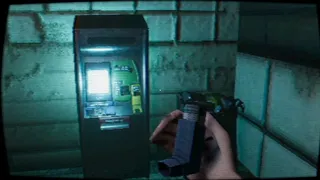 Скриншот 3 к игре CROWDED. FOLLOWED.