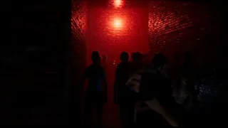 Скриншот 5 к игре CROWDED. FOLLOWED.