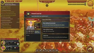 Скриншот 4 к игре Generation Exile
