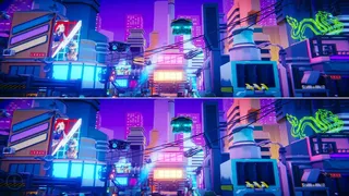 Скриншот 3 к игре Where wh..?