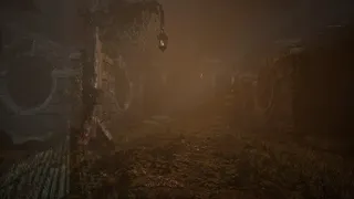 Скриншот 1 к игре Temple of Shadows