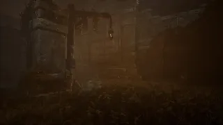 Скриншот 2 к игре Temple of Shadows