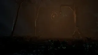 Скриншот 3 к игре Temple of Shadows
