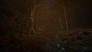 Скриншот 5 к игре Temple of Shadows