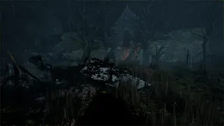 Скриншот 6 к игре Temple of Shadows