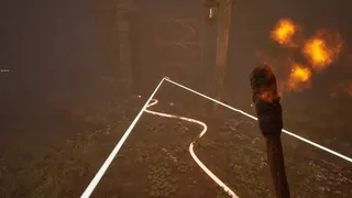 Скриншот 8 к игре Temple of Shadows