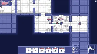 Скриншот 7 к игре Tilemancer Dungeon
