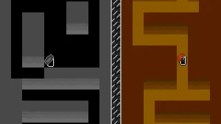 Скриншот 4 к игре The Adventure of Pixi: The 3 Stones