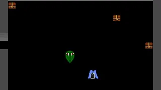 Скриншот 5 к игре The Adventure of Pixi: The 3 Stones