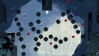 Скриншот 1 к игре LOVE ETERNAL
