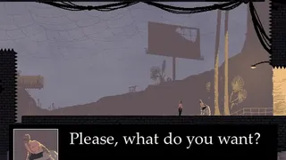 Скриншот 4 к игре LOVE ETERNAL