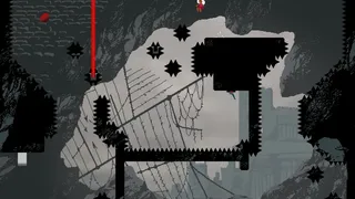 Скриншот 5 к игре LOVE ETERNAL