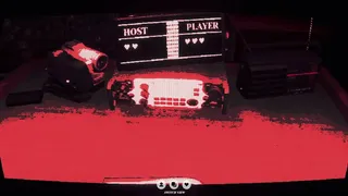 Скриншот 2 к игре DeathJack