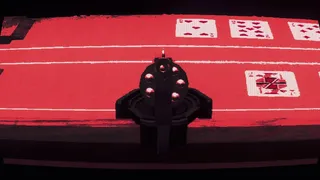 Скриншот 4 к игре DeathJack