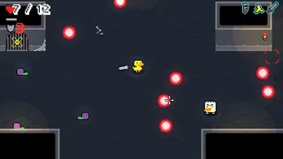 Скриншот 2 к игре Slice Of Ages