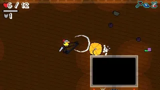 Скриншот 4 к игре Slice Of Ages
