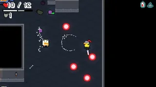 Скриншот 5 к игре Slice Of Ages