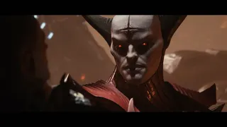 Скриншот 5 к игре DOOM: The Dark Ages