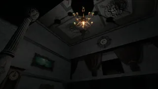 Скриншот 1 к игре 羈絏-kisetsu-