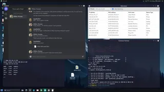 Скриншот 3 к игре HackHub: Free Trial