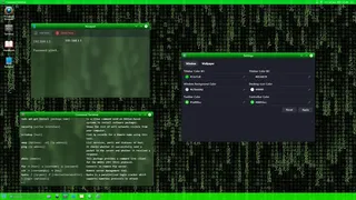 Скриншот 4 к игре HackHub: Free Trial