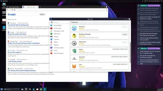 Скриншот 6 к игре HackHub: Free Trial