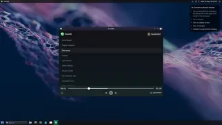 Скриншот 7 к игре HackHub: Free Trial