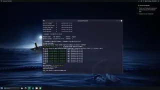 Скриншот 8 к игре HackHub: Free Trial