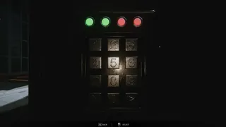 Скриншот 5 к игре Horror Manor