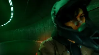 Скриншот 2 к игре Acts of Blood