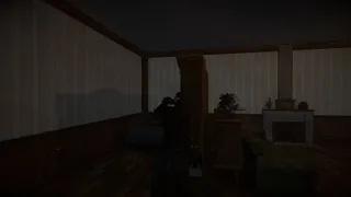 Скриншот 3 к игре Unholy Legacy