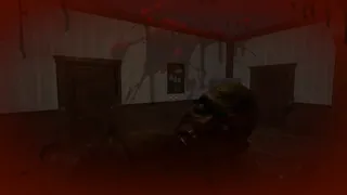 Скриншот 4 к игре Unholy Legacy