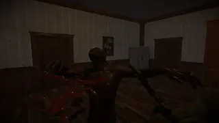 Скриншот 5 к игре Unholy Legacy