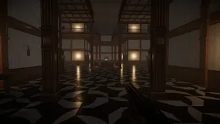 Скриншот 7 к игре Unholy Legacy