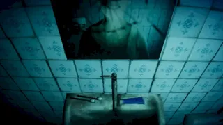 Скриншот 3 к игре [Bober Bros] The Hole