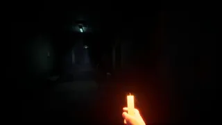 Скриншот 2 к игре Sealed