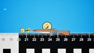 Скриншот 1 к игре YOBA2D