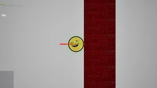 Скриншот 3 к игре YOBA2D