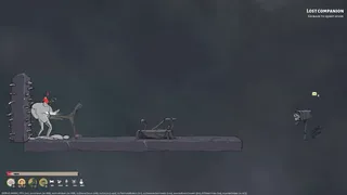 Скриншот 2 к игре Oroboro