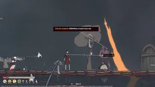 Скриншот 7 к игре Oroboro
