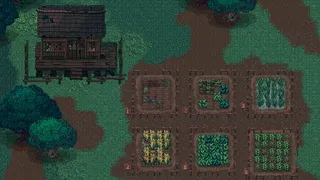 Скриншот 6 к игре Daomei Village: Prologue