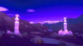 Скриншот 4 к игре Atuel