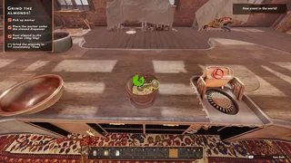 Скриншот 8 к игре Chocolate Factory Simulator: Prologue