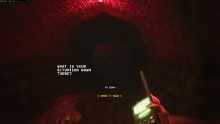 Скриншот 1 к игре Dweller