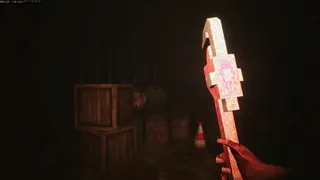 Скриншот 2 к игре Dweller