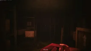 Скриншот 5 к игре Dweller